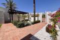 Sale - Town House - San Javier - San Javier Centro