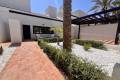 Sale - Town House - San Javier - San Javier Centro