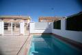 Sale - Town House - San Javier - San Javier Centro