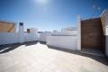 Sale - Town House - San Javier - San Javier Centro