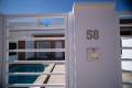 Sale - Town House - San Javier - San Javier Centro