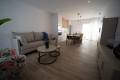 Sale - Town House - San Javier - San Javier Centro