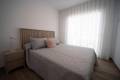 Sale - Town House - San Javier - San Javier Centro