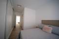 Sale - Town House - San Javier - San Javier Centro
