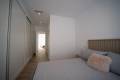 Sale - Town House - San Javier - San Javier Centro