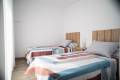 Sale - Town House - San Javier - San Javier Centro