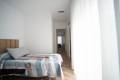 Sale - Town House - San Javier - San Javier Centro