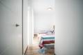 Sale - Town House - San Javier - San Javier Centro