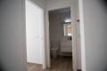 Sale - Town House - San Javier - San Javier Centro