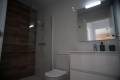 Sale - Town House - San Javier - San Javier Centro