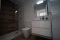Sale - Town House - San Javier - San Javier Centro