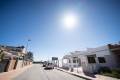 Sale - Town House - San Javier - San Javier Centro