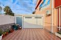 Sale - Town House - San Javier - San Javier Centro