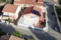 Sale - Town House - San Javier - San Javier Centro