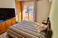 Sale - Town House - San Javier - San Javier Centro