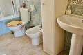 Sale - Town House - San Javier - San Javier Centro