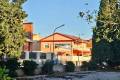 Sale - Town House - San Javier - San Javier Centro