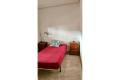 Sale - Town House - San Javier - San Javier Centro