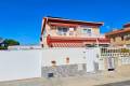 Sale - Town House - San Javier - San Javier Centro
