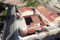 Sale - Town House - San Javier - San Javier Centro