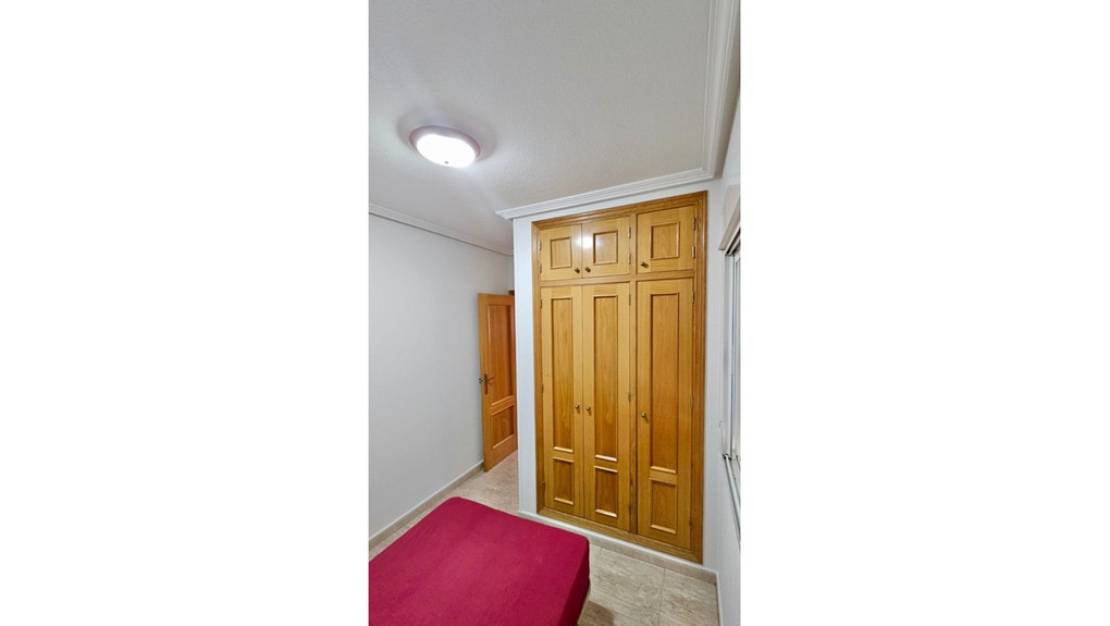 Sale - Town House - San Javier - San Javier Centro