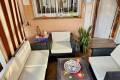 Sale - Town House - San Javier - San Javier Centro