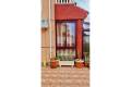 Sale - Town House - San Javier - San Javier Centro