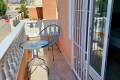 Sale - Town House - San Javier - San Javier Centro