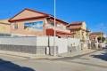 Sale - Town House - San Javier - San Javier Centro