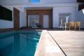 Sale - Town House - San Javier - San Javier Centro