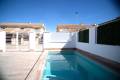Sale - Town House - San Javier - San Javier Centro