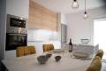 Sale - Town House - San Javier - San Javier Centro