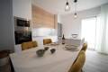 Sale - Town House - San Javier - San Javier Centro