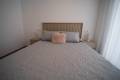 Sale - Town House - San Javier - San Javier Centro