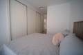 Sale - Town House - San Javier - San Javier Centro