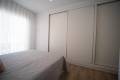 Sale - Town House - San Javier - San Javier Centro