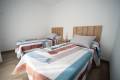 Sale - Town House - San Javier - San Javier Centro