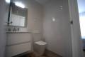 Sale - Town House - San Javier - San Javier Centro