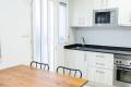 Sale - Town House - San Javier - San Javier Centro