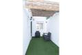 Sale - Town House - San Javier - San Javier Centro