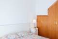 Sale - Town House - San Javier - San Javier Centro