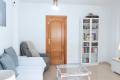 Sale - Town House - San Javier - San Javier Centro