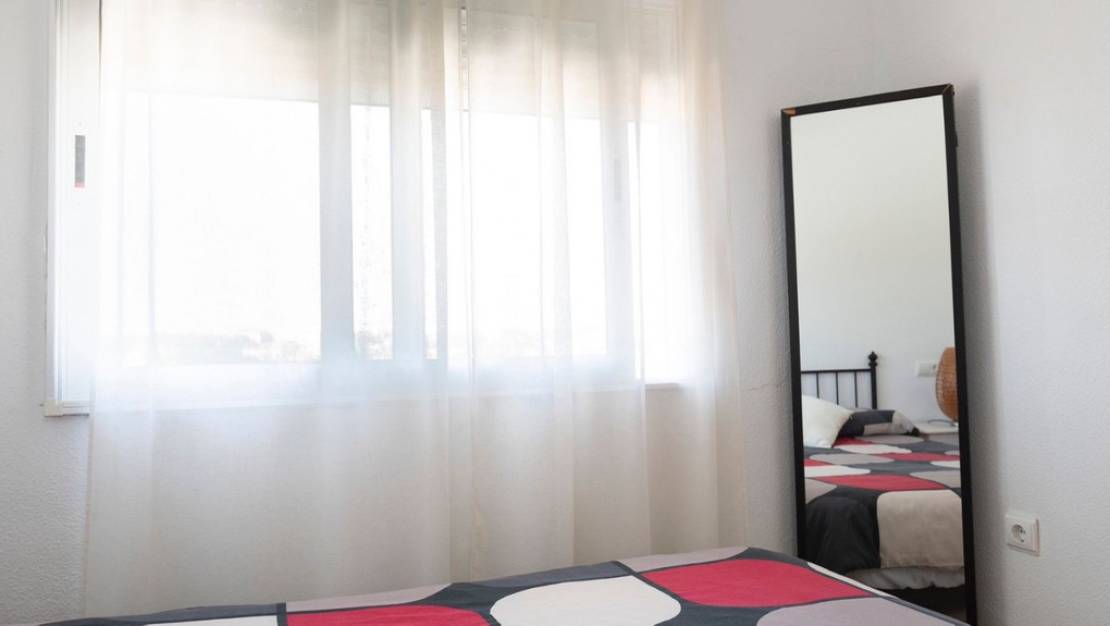 Sale - Town House - San Javier - San Javier Centro