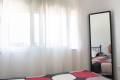 Sale - Town House - San Javier - San Javier Centro