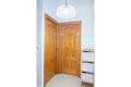 Sale - Town House - San Javier - San Javier Centro