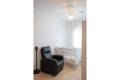 Sale - Town House - San Javier - San Javier Centro