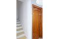 Sale - Town House - San Javier - San Javier Centro