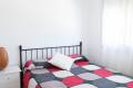Sale - Town House - San Javier - San Javier Centro