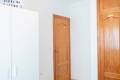 Sale - Town House - San Javier - San Javier Centro