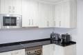 Sale - Town House - San Javier - San Javier Centro